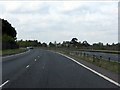 A419 - start of the Latton bypass