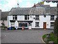 Georgeham Village Stores & Post Office