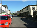 Main Street, Aberfoyle