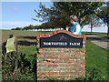 Northfield Farm Huggate