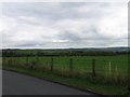 View from Greenways, Delves, Consett