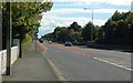 J0504 : Dublin Road, Dundalk by Mary and Angus Hogg
