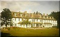 Dormy House Hotel, Rock Road, Rock in 1965