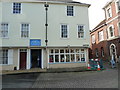 Winchester College Gift Shop