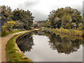 Rochdale Canal