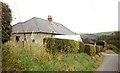 Craigdarroch Cottages, near Eliock Bridge, Sanquhar