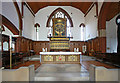 The Ascension, North End, Portsmouth - Chancel