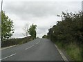 High Bank Lane - Cottingley Cliffe Road