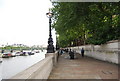 Albert Embankment