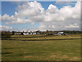 Farmland at Gordon