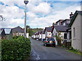 Inverarish Terrace