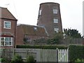 Kilham Windmill