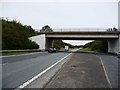 Driffield Spellowgate bridge