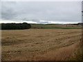 Farmland near Kiltryknock