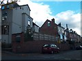 Bramwith Road, Nether Green, Sheffield