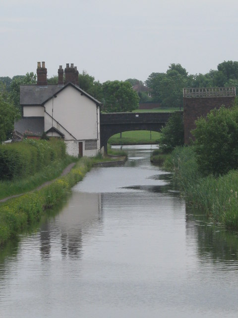 Pelsall Wood, Walsall - area information, map, walks and more