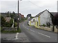 Ballinderry Road, Aghalee