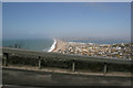 Chesil Beach