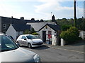 Llanfarian Village Stores