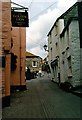 Fore Street (1989)