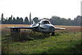 Hawker Hunter