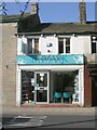 rowlands pharmacy - Kirkgate