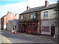 The Hallamshire House Public House