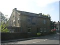 Bridge House Day Nursery - Skipton Road