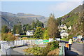 Blaenau Ffestiniog, Gwynedd