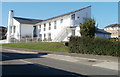 Pontprennau Community Church Centre, Cardiff