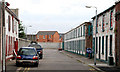 Jennymount Street, Belfast (1)