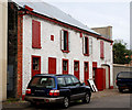 Jennymount Street, Belfast (2)