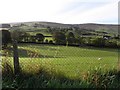 Glenroan Townland