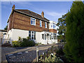 Bentham Lodge Guest House, 92 Tadcaster Road Dringhouses