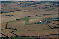 Great Oakley Airfield