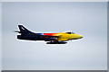 SZ1090 : Bournemouth Air Festival 2010: Miss Demeanour by Mike Searle