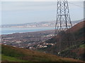 Port Talbot