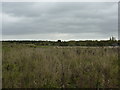 Playing fields, Sleetmoor