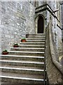 All Saints Church, Brixham