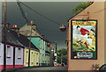 Q6213 : Main Street, Castle Island, Co. Kerry by nick macneill