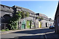 Great Central Railway Viaduct