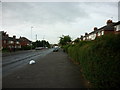 Halton Moor Avenue, Leeds