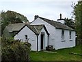 SD4193 : The Old Schoolhouse, Winster, Cumbria by Keith Salvesen