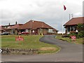 Glenbervie Golf Club