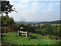 Viewpoint Seat, Pillowell