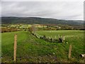 Lenamore Townland