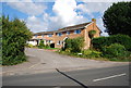 Hillgarth off Powdermill Lane