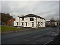 The Church Inn, Middleton Road, Royton