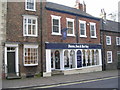 Dacre, Son & Hartley - High Street