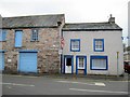 Number 1, Doom Gate, Appleby in Westmorland